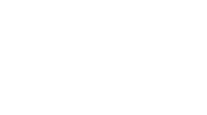Zwei Logo